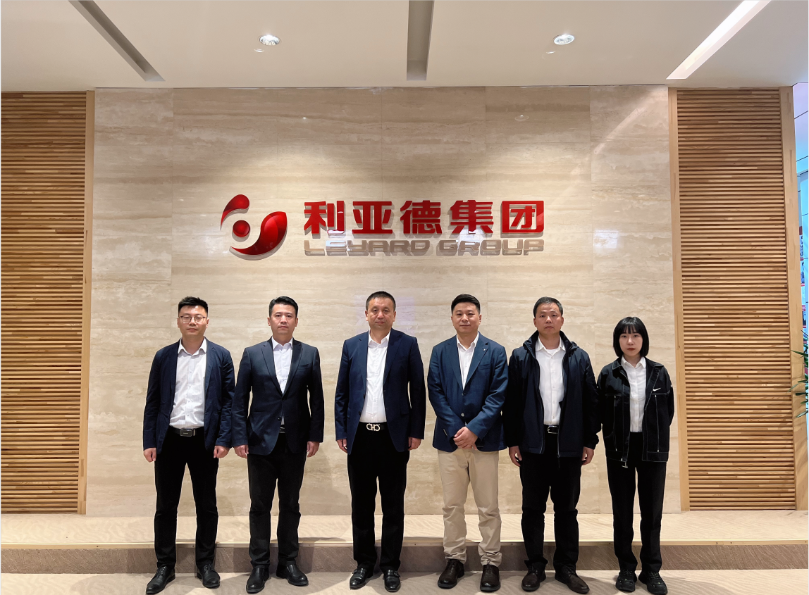 科技赋能，点燃鞍山“非主流”广告业态