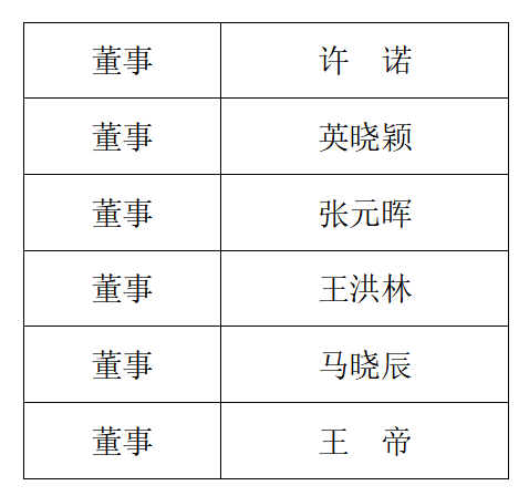 20aba8f7-3e5e-49bd-adb3-18d96d2e95b5.png